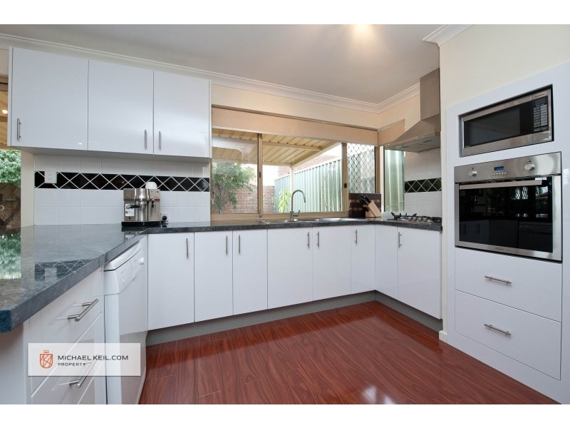 138 Blackwood Avenue, Hamilton Hill WA 6163