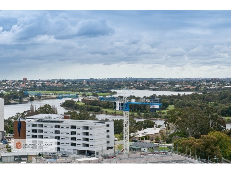 178/3 Homelea Court, Rivervale WA 6103