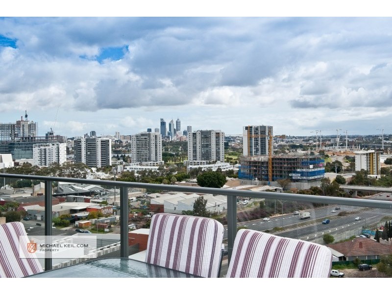 178/3 Homelea Court, Rivervale WA 6103