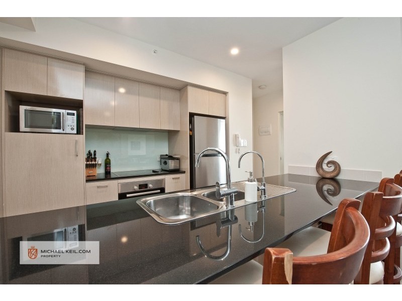 178/3 Homelea Court, Rivervale WA 6103