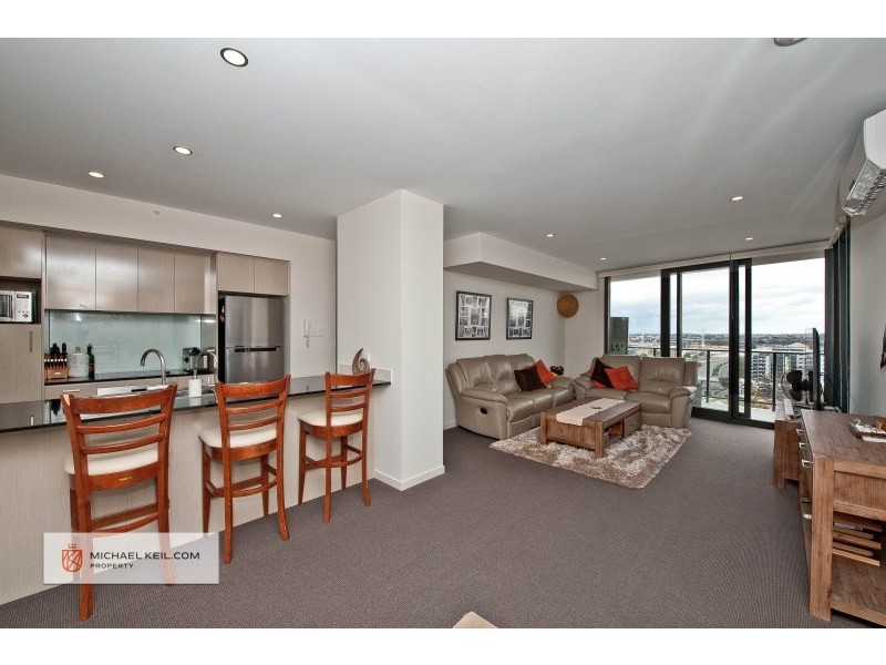 178/3 Homelea Court, Rivervale WA 6103