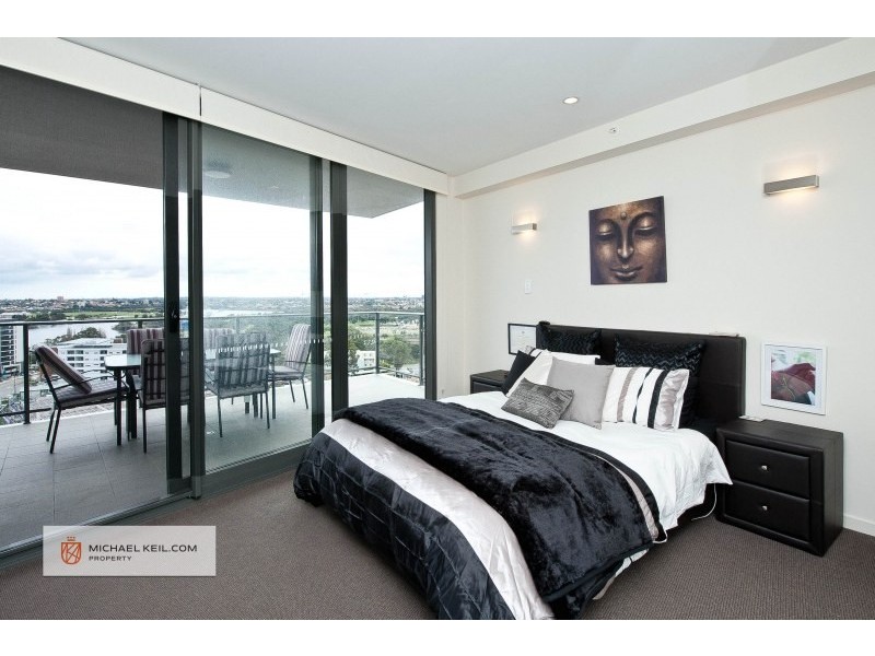 178/3 Homelea Court, Rivervale WA 6103