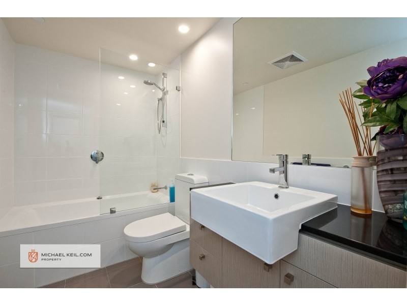 178/3 Homelea Court, Rivervale WA 6103