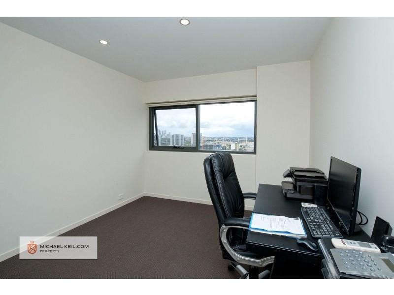 178/3 Homelea Court, Rivervale WA 6103