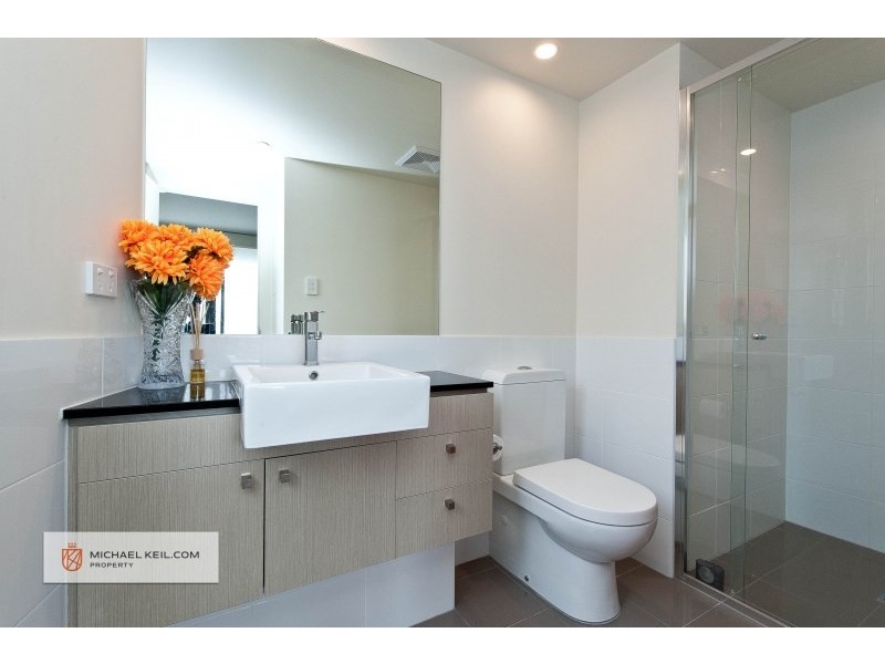 178/3 Homelea Court, Rivervale WA 6103