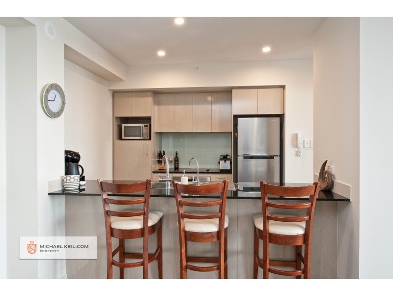 178/3 Homelea Court, Rivervale WA 6103