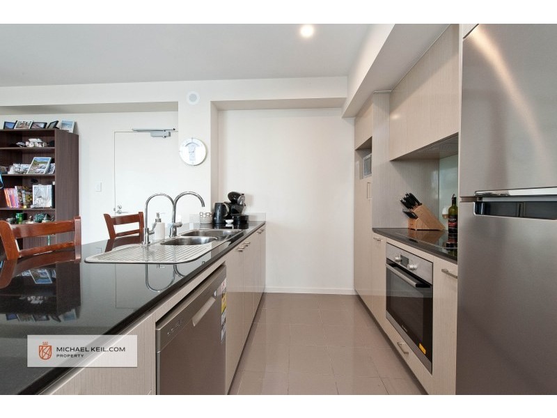 178/3 Homelea Court, Rivervale WA 6103