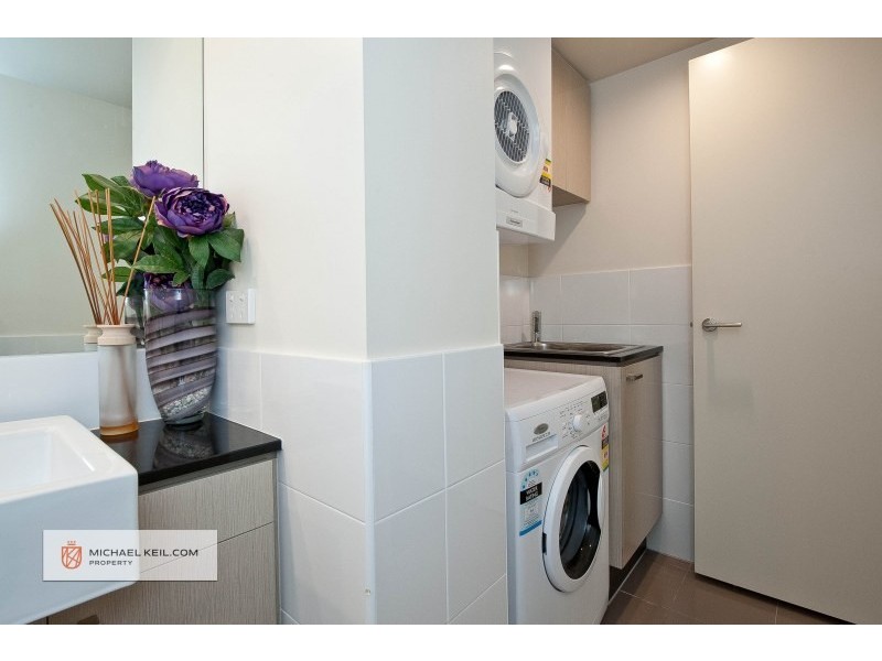 178/3 Homelea Court, Rivervale WA 6103