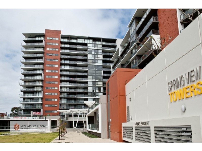 178/3 Homelea Court, Rivervale WA 6103