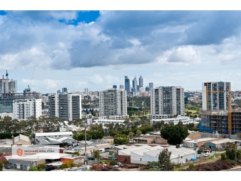 178/3 Homelea Court, Rivervale WA 6103