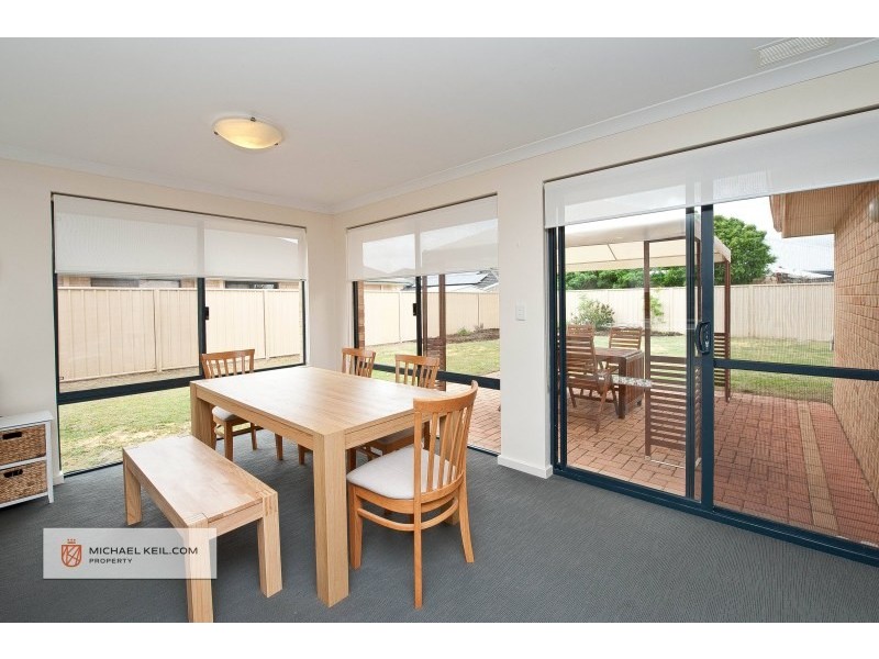 45 Canna Drive, Canning Vale WA 6155