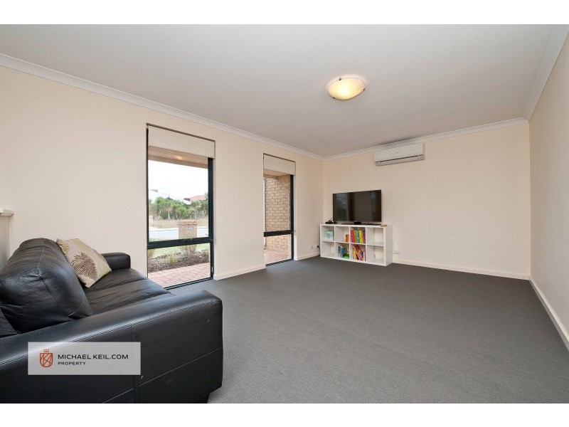 45 Canna Drive, Canning Vale WA 6155