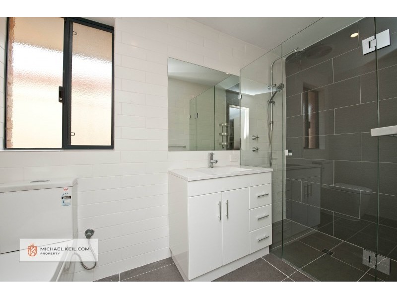 45 Canna Drive, Canning Vale WA 6155