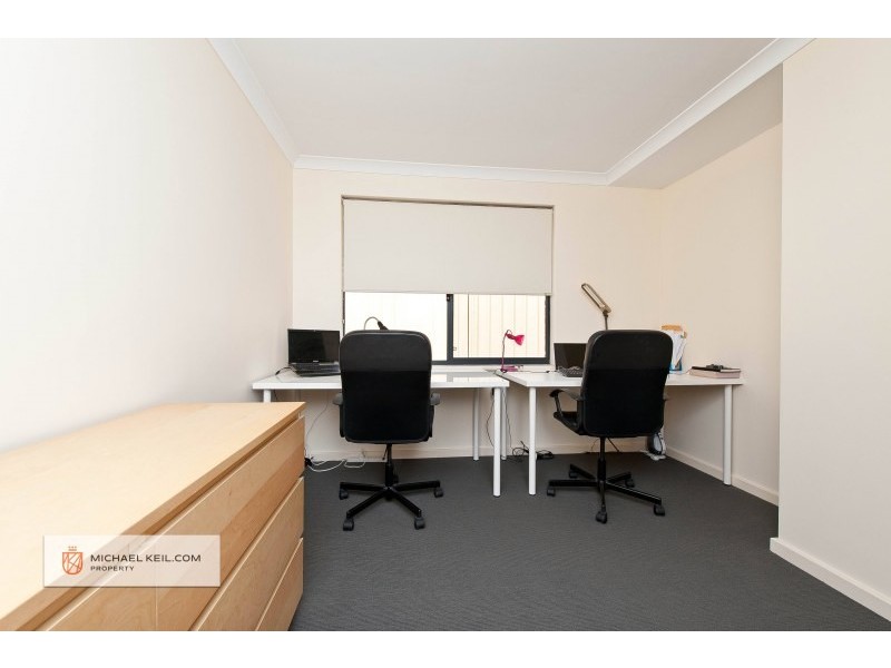 45 Canna Drive, Canning Vale WA 6155