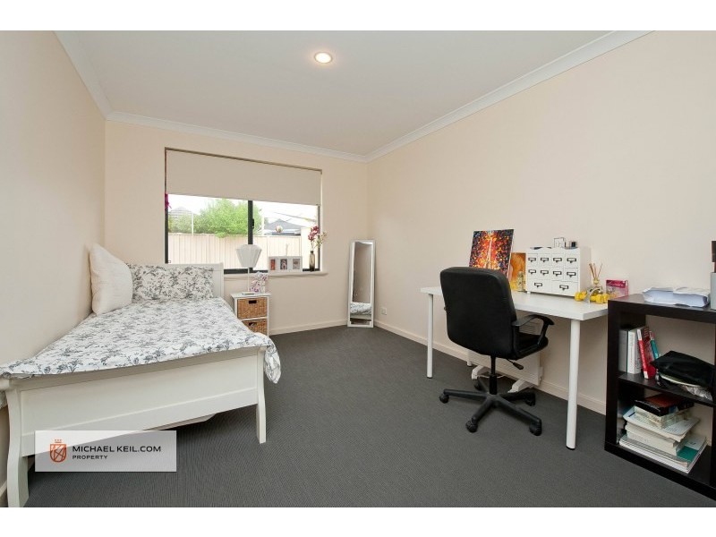 45 Canna Drive, Canning Vale WA 6155