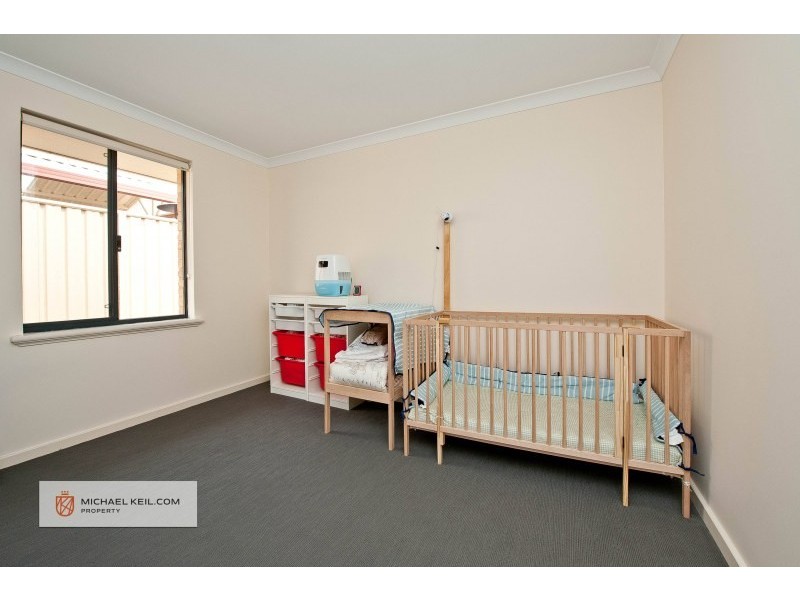 45 Canna Drive, Canning Vale WA 6155