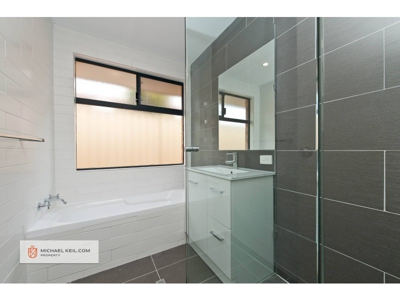 45 Canna Drive, Canning Vale WA 6155