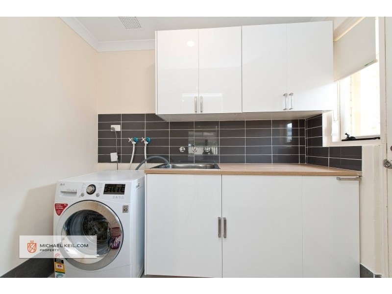 45 Canna Drive, Canning Vale WA 6155