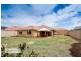 45 Canna Drive, Canning Vale WA 6155