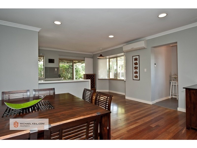 194 President Street, Kewdale WA 6105