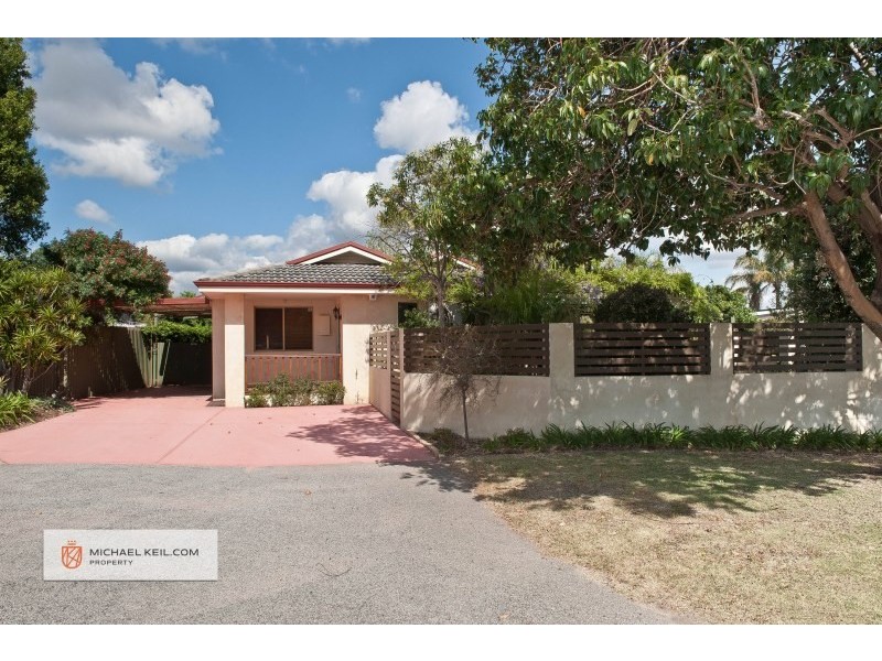 194 President Street, Kewdale WA 6105