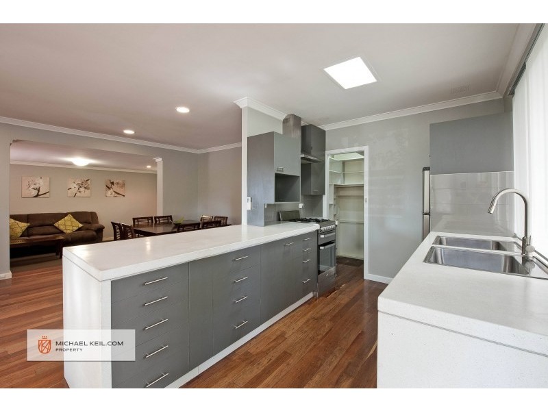 194 President Street, Kewdale WA 6105