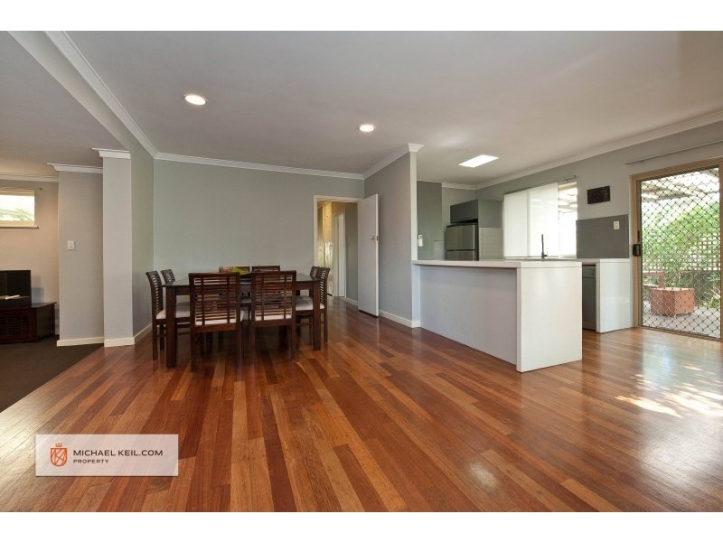 194 President Street, Kewdale WA 6105