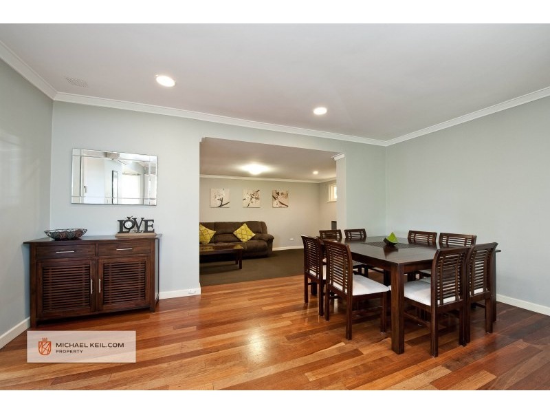 194 President Street, Kewdale WA 6105