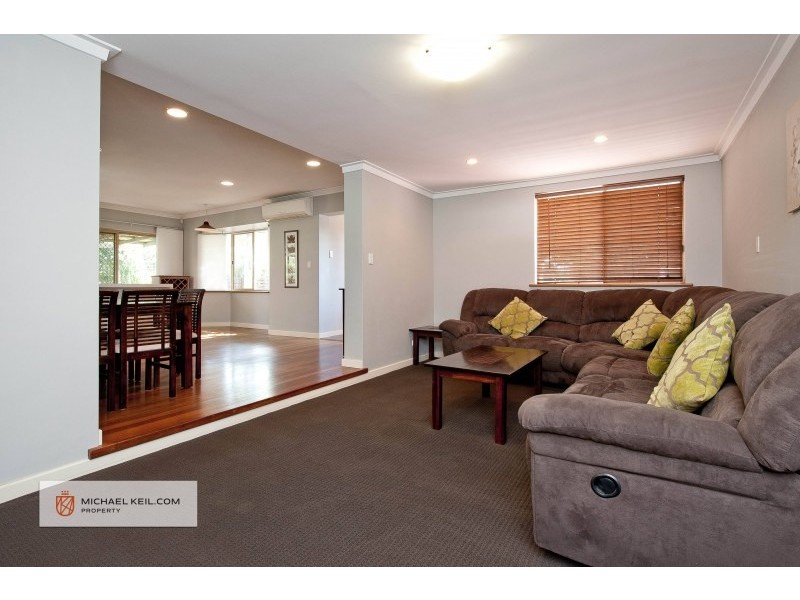 194 President Street, Kewdale WA 6105