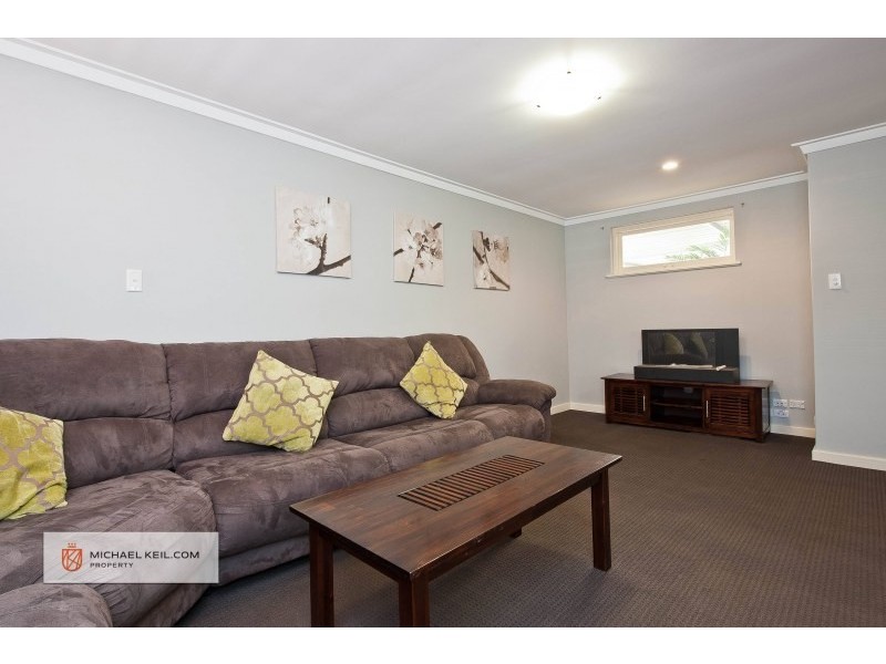 194 President Street, Kewdale WA 6105