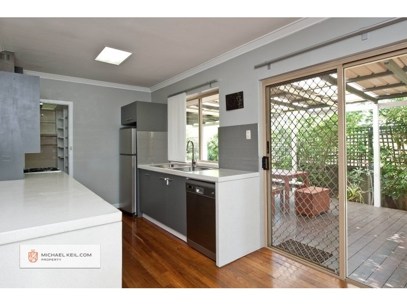 194 President Street, Kewdale WA 6105