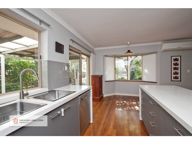 194 President Street, Kewdale WA 6105