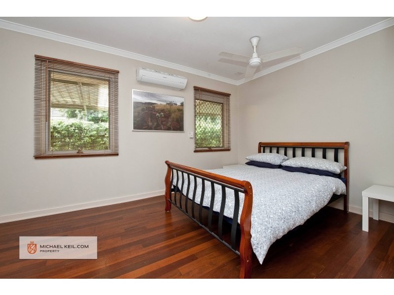 194 President Street, Kewdale WA 6105