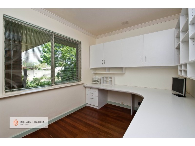 194 President Street, Kewdale WA 6105