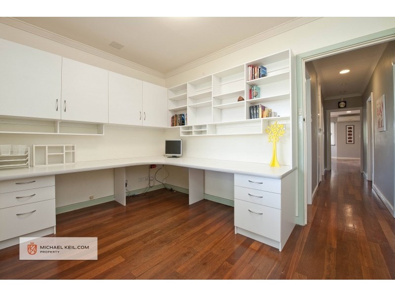 194 President Street, Kewdale WA 6105