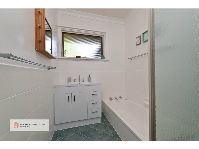 194 President Street, Kewdale WA 6105