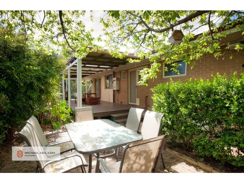 194 President Street, Kewdale WA 6105