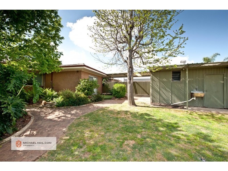 194 President Street, Kewdale WA 6105