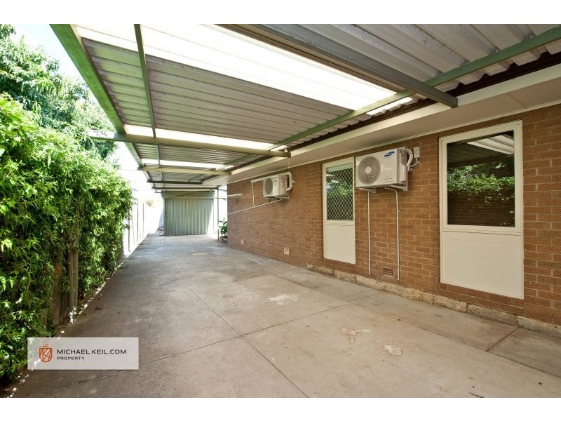 194 President Street, Kewdale WA 6105