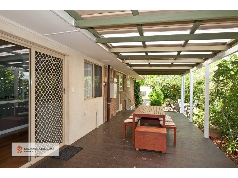 194 President Street, Kewdale WA 6105