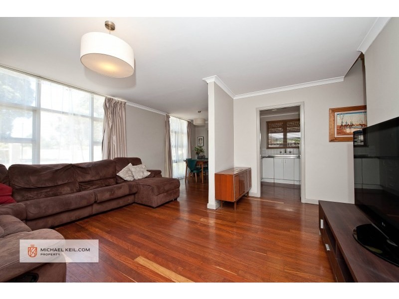 16 Gregory Street, Belmont WA 6104