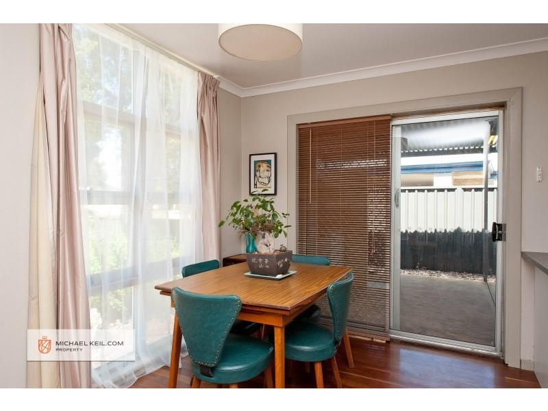 16 Gregory Street, Belmont WA 6104