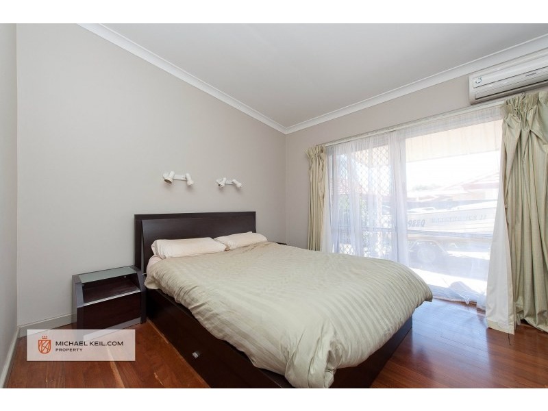 16 Gregory Street, Belmont WA 6104