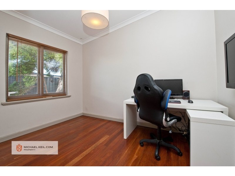 16 Gregory Street, Belmont WA 6104