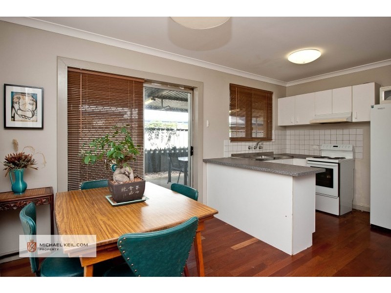 16 Gregory Street, Belmont WA 6104