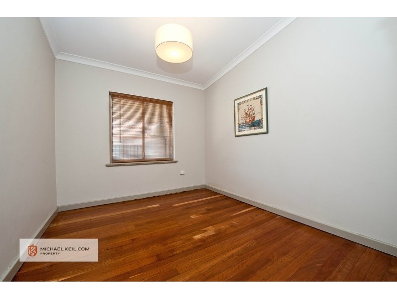 16 Gregory Street, Belmont WA 6104