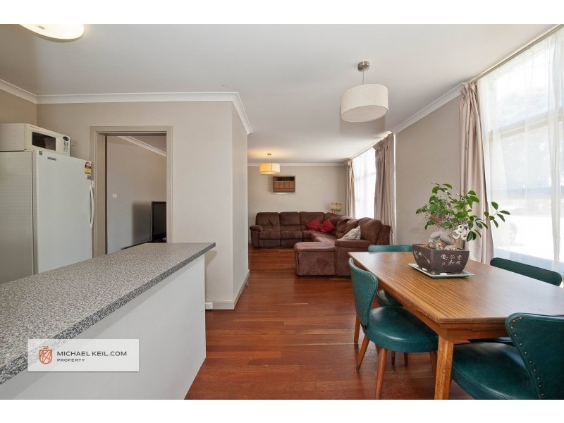 16 Gregory Street, Belmont WA 6104