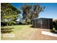 16 Gregory Street, Belmont WA 6104