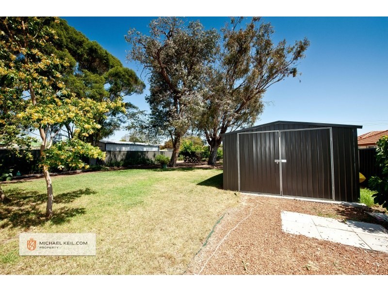 16 Gregory Street, Belmont WA 6104
