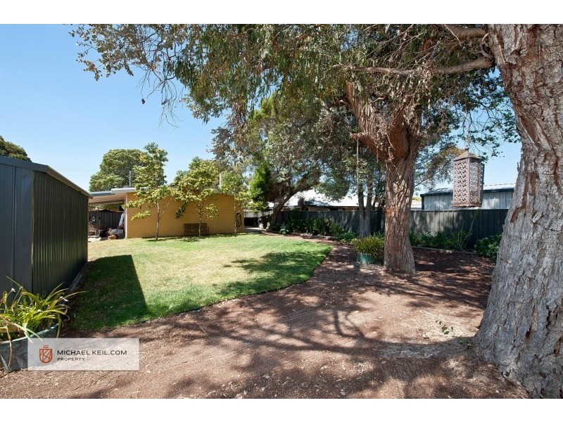 16 Gregory Street, Belmont WA 6104